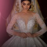 ¡Una boda de cuento de hadas! Aquí tienes algunas ideas para crear una celebración mágica y encantadora