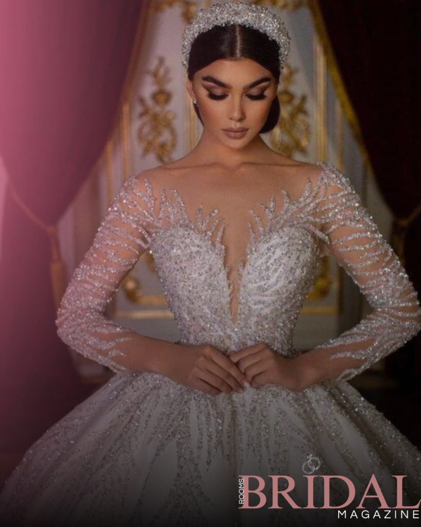 ¡Una boda de cuento de hadas! Aquí tienes algunas ideas para crear una celebración mágica y encantadora