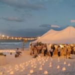 EL AUGE DE LAS BODAS DE DESTINO Y LOCACIONES ÚNICAS EN MIAMI