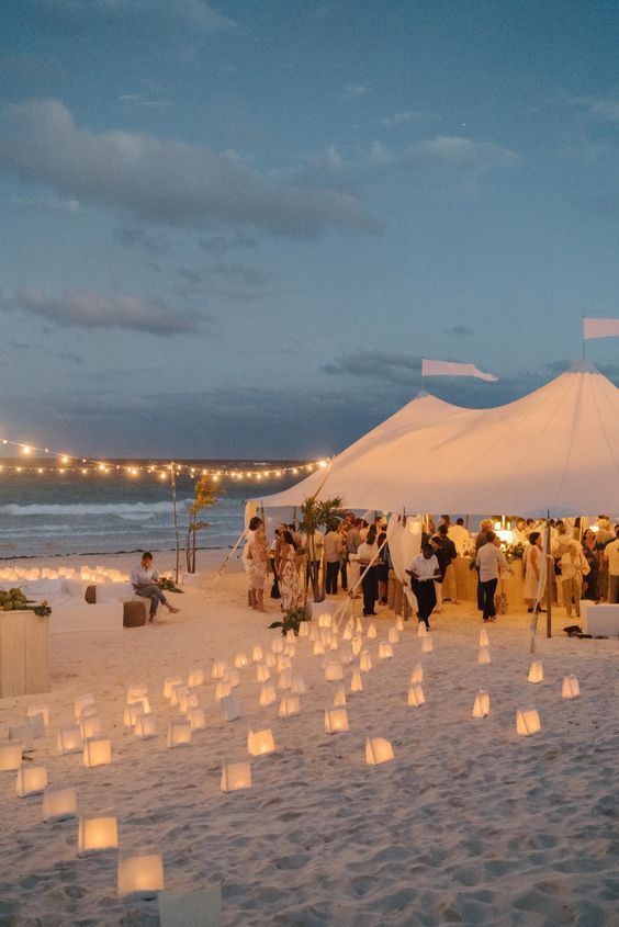 EL AUGE DE LAS BODAS DE DESTINO Y LOCACIONES ÚNICAS EN MIAMI