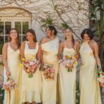  5 tendencias en decoración de mesas de boda que triunfarán este año
