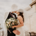 LAS BODAS MÁS SONADAS DEL 2024