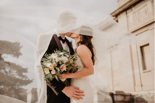 LAS BODAS MÁS SONADAS DEL 2024