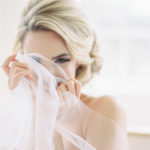 RUTINAS DE BELLEZA PRE-BODA