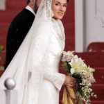 LA BODA REAL DE FELIPE Y LETIZIA: UNA UNIÓN HISTÓRICA