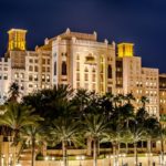10 HOTELES DE MIAMI PARA LUNA DE MIEL