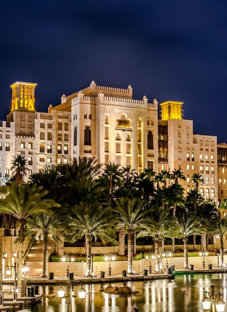 10 HOTELES DE MIAMI PARA LUNA DE MIEL