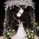 Experiencias Personalizadas para los Invitados en Bodas 2025