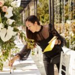 Contratar un Wedding Planner: Ventajas y Desventajas