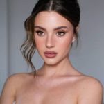 Novias en Primavera