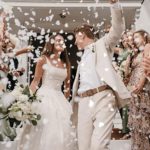 Tipos de Aniversarios de Boda 