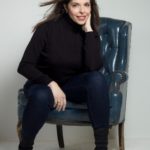 Indira Fodor, la Wedding Planner Número 1 del mercado hispano en EE.UU., Entre los 100 mejores del mundo 