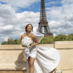 ¿ CÓMO ELEGIR A TU MAQUILLADOR DE BODA ? 