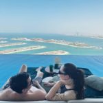 LUNA DE MIEL EN EL SUR DE FLORIDA: ESCAPADAS ROMÁNTICAS DESDE MIAMI 