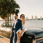 CELEBRACIONES PRE-BODA EN MIAMI: DE DESPEDIDAS DE SOLTEROS A BRUNCHS GLAMUROSOS 