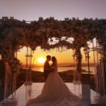 BODAS FRENTE AL MAR: LOCACIONES SOÑADAS EN LA COSTA DE MIAMI 