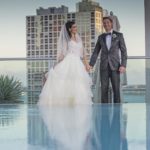 BODAS DE LUJO EN BRICKELL Y CORAL GABLES: ELEGANCIA URBANA CON ESTILO 