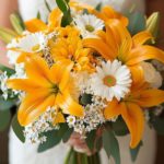 Flores para bodas: Cómo elegir las perfectas según la temporada