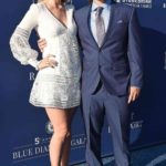 Prince Jackson anuncia su compromiso ✨
