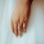 Los anillos de compromiso más caros del mundo