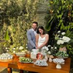 Micro bodas, macro experiencias: Lujo Íntimo en Miami  