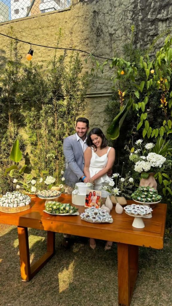 Micro bodas, macro experiencias: Lujo Íntimo en Miami  