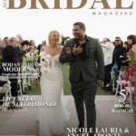 Un romance eterno en Fort Lauderdale: La boda de Nicole Lauria y Ángel Aponte