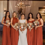 Paletas audaces para el otoño-invierno 2025: Más allá del blanco y verde