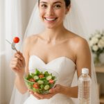 Tu mejor versión para el gran día: Cómo bajar de peso y mejorar tu piel antes de tu boda (sin dietas extremas)”