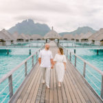 Luna de Miel: El Primer Capítulo de una Historia Inolvidable 