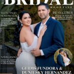 Geidis Fundora & Duniesky Hernandez “Elegirse siempre: La promesa que crece en cada mirada”.