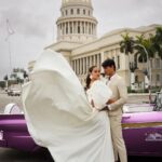 El Resurgimiento del “Retro-Chic”: Nostalgia de Lujo