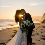 Bodas de Destino: Guía Imprescindible para Invitados en su Primera Visita a Miami