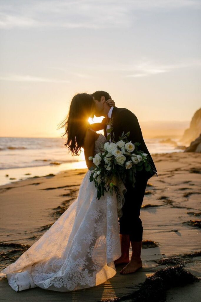 Bodas de Destino: Guía Imprescindible para Invitados en su Primera Visita a Miami