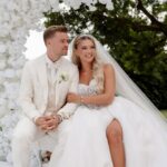 MIAMI BRIDAL TRENDS 2027