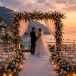 Los destinos de boda que enamoran en 2026