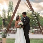El Arte de Celebrar el Amor: Descubre las Tendencias que Transforman las Bodas de Ensueño en Experiencias Únicas